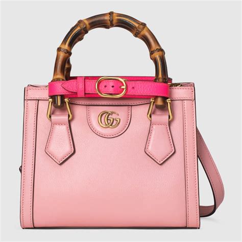 lady diana bag gucci|lady diana borsa tod's.